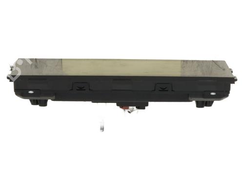 Used Display monitor Display monitor PEUGEOT 308 II (LB_, LP_, LW_, LH_, L3_) 1.2 THP 110 (110 hp) 29449255 29449255