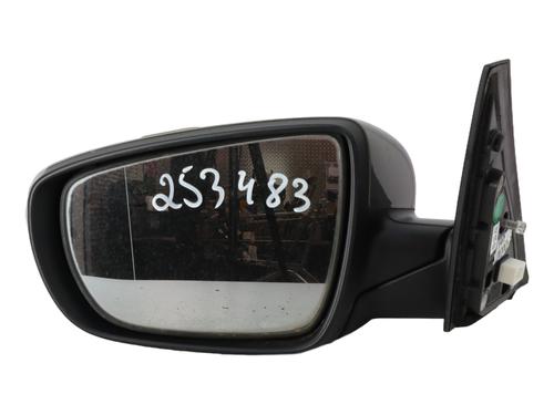 Retrovisor izquierdo KIA CARENS IV 1.7 CRDi (136 hp) 29967301