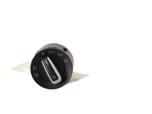 Used Switch Switch VW GOLF VI (5K1) 1.6 TDI (105 hp) 21368073 21368073