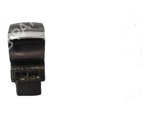 Switch RENAULT KADJAR (HA_, HL_) 1.2 TCe 130 (HLMR) | BP34531271I30 - Image 5