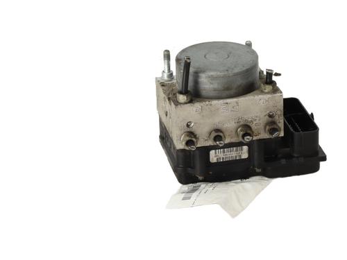 ABS Bremseaggregat OPEL CORSA D (S07) 1.4 (L08, L68) (90 hp) 30574258
