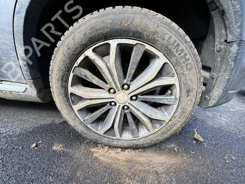 flk-peugeot-4008-18-hdi-awc-1608200080-2012-21298634 main image