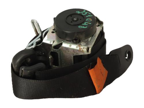 Front left seatbelt FORD FOCUS C-MAX (DM2) 1.8 TDCi | BP24212131I26 - Image 3
