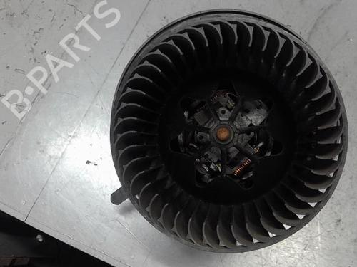 Heater blower motor MERCEDES-BENZ A-CLASS (W169) A 180 CDI (169.007, 169.307) | BP21293811M62 