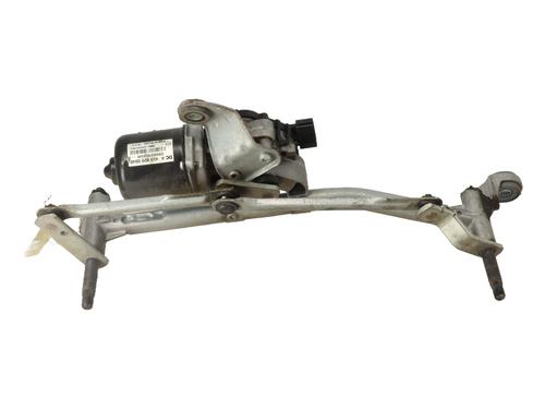 front-wiper-motor-renault-twingo-iii-bcm_-bca_-2014-36570870 main image