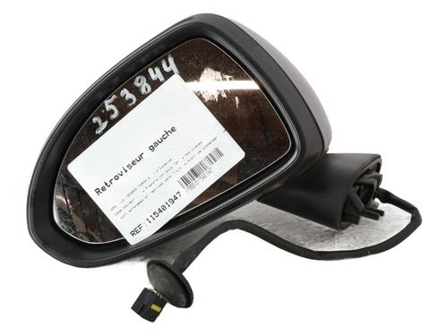 Retrovisor esquerdo OPEL CORSA E (X15) 1.4 (08, 68) (90 hp) 30303718