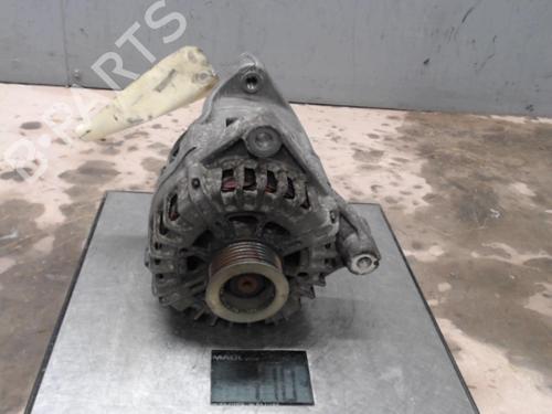 Generator BMW 1 (E87) 118 d | BP29377538M7 