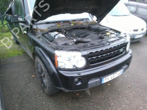 Electronic module LAND ROVER DISCOVERY IV (L319) 3.0 TD 4x4 | BP24982218M83 - Image 7