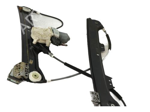 right-front-window-motor-bmw-5-e60-2001-2002-2003-2004-2005-2006-2007-2008-2009-2010-31278274 main image