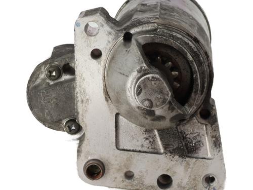 Used Starter Starter CITROËN C5 III (RD_) 1.6 HDi 110 (RD9HZC) (109 hp) 21318565 21318565