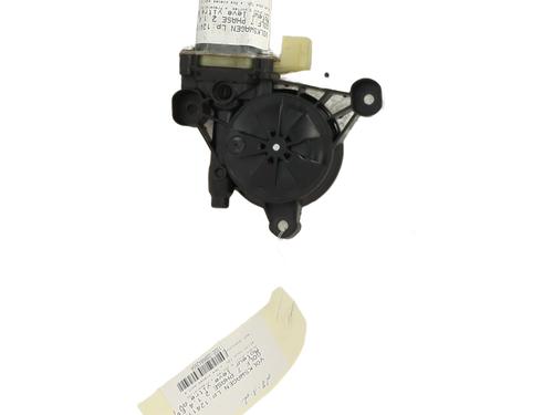 Used Right front window motor Right front window motor VW GOLF VII (5G1, BQ1, BE1, BE2) 1.4 GTE Hybrid (204 hp) 21293388 21293388
