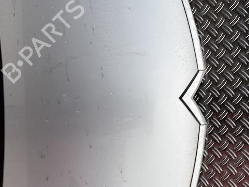 hood-citroen-c4-picasso-i-mpv-ud_-2006-2007-2008-2009-2010-2011-2012-2013-2014-2015-30518072 main image