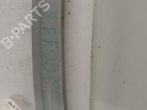 front-bumper-reinforcement-opel-meriva-b-mpv-s10-2010-2011-2012-2013-2014-2015-2016-2017-32499832 main image