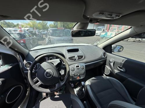 Engine RENAULT CLIO III (BR0/1, CR0/1) 1.6 16V GT (BR10, CR10) | BP27389020M1 - Image 16