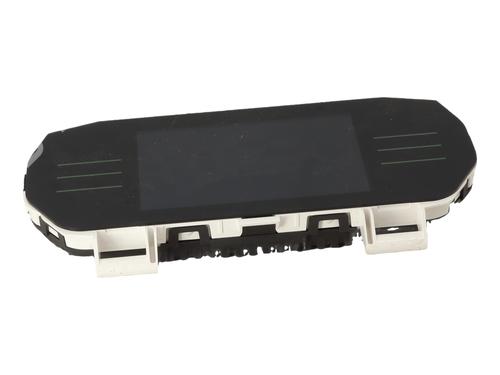 Instrument cluster DACIA JOGGER (RK_) 1.6 HYBRID 140 (RKN8) | BP38729896C47 - Image 3