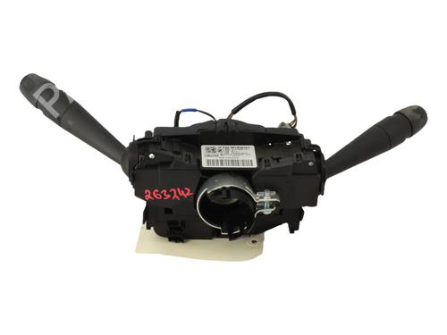 Steering column stalk CITROËN C4 CACTUS 1.2 VTi 82 | BP38762508I23 - Image 2