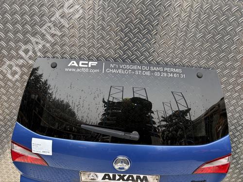 Tailgate AIXAM CITY 0.5 | BP30002574C6 - Image 4