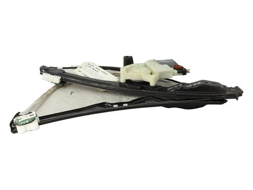 Used Right front window motor PEUGEOT 308 II (LB_, LP_, LW_, LH_, L3_) 1.6 BlueHDi 120 (120 hp) 30912279