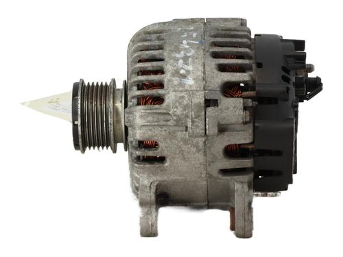 Alternator VW GOLF IV (1J1) 1.9 TDI | BP32136307M7