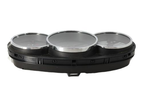 Instrument cluster RENAULT MEGANE CC (EZ0/1_) 1.9 dCi (EZ0J, EZ1S) | BP29509529C47 