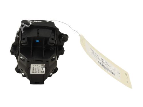 Switch BMW 3 Touring (E91) 320 d | BP21369165I30 - Image 3