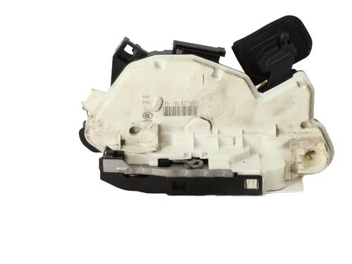 front-left-lock-vw-golf-vi-5k1-2008-2009-2010-2011-2012-2013-2014-28815245 main image