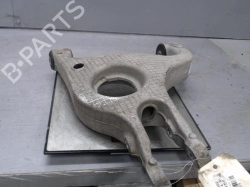Used Left rear suspension arm Left rear suspension arm PORSCHE PANAMERA (970) 4.8 GTS (440 hp) 21368983 21368983