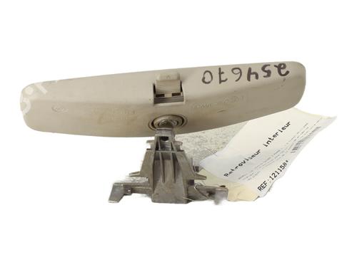 Rear mirror RENAULT TWINGO II (CN0_) 1.5 dCi (CN0E) | BP32304327I6 - Image 2