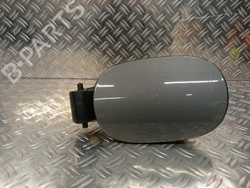 Fuel flap PORSCHE CAYENNE (92A) 3.0 S E-Hybrid 95850490900G2X