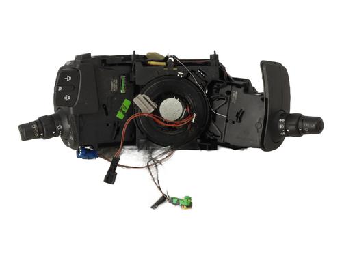 Steering column stalk RENAULT MODUS / GRAND MODUS (F/JP0_) 1.5 dCi (JP0G, JP0H) | BP32672873I23 - Image 3