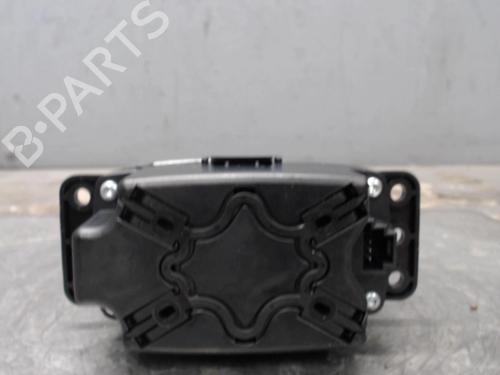 Switch MERCEDES-BENZ A-CLASS (W176) A 160 CDI / d (176.011) | BP21367170I30 