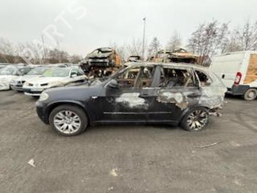 Left front brake caliper BMW X5 (E70) xDrive 30 d | BP25030386M105 - Image 9