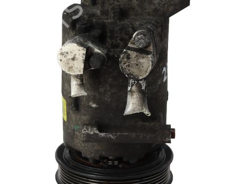 Used AC compressor CITROËN JUMPER II Van 2.2 HDi 130 (130 hp) 28706548