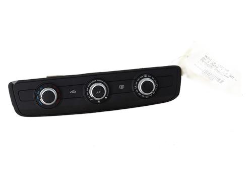 Used Climate control AUDI A3 (8V1, 8VK) 1.6 TDI (110 hp) 21371412