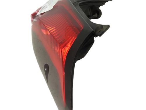 Right taillight TOYOTA AYGO (_B4_) 1.0 (KGB40) | BP36369800C35 - Image 5
