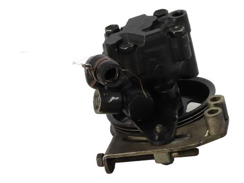 Steering pump RENAULT LAGUNA II (BG0/1_) 1.9 dCi (BG13) | BP21298573M99