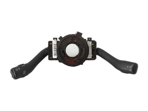 Used Steering column stalk SKODA FABIA I (6Y2) 1.2 (54 hp) 22619733