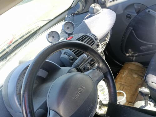  - Image 7