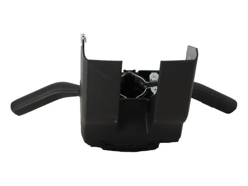 Steering column stalk MERCEDES-BENZ A-CLASS (W177) A 180 (177.084) | BP32698364I23 - Image 3