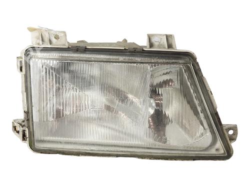 BP29836317C29 main image