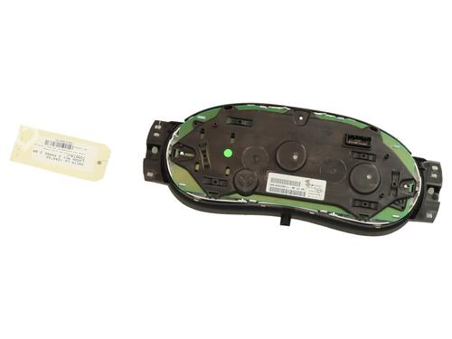 Instrument cluster DACIA LOGAN MCV II 1.5 dCi | BP23805877C47  - Image 5
