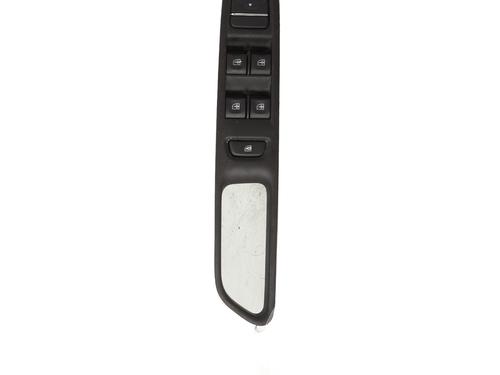 Left front window switch RENAULT CLIO IV (BH_) 0.9 TCe 90 (BHNF, BHMA, BHMH, BHJK, BHJR) | BP29065762I27  - Image 5
