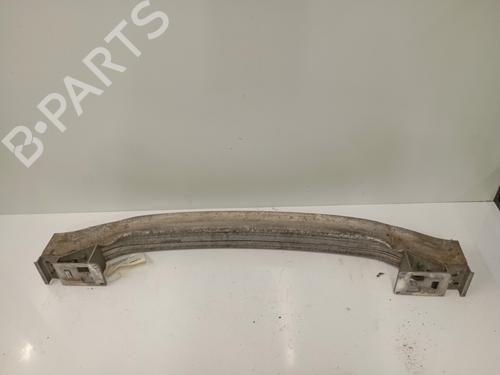 Used Rear bumper reinforcement Rear bumper reinforcement OPEL VECTRA C Estate (Z02) 1.9 CDTI (F35) (150 hp) 30462862 30462862