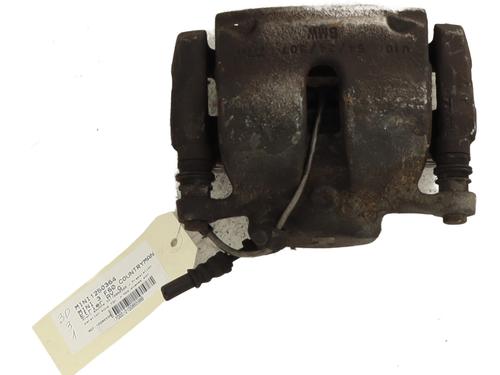 Left front brake caliper MINI MINI COUNTRYMAN (F60) Cooper D | BP23817388M105 - Image 5