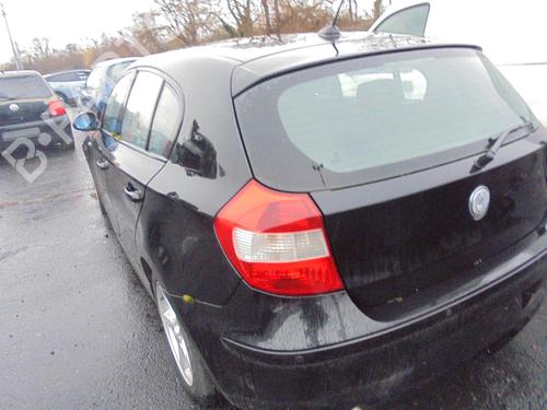 Headlight switch BMW 1 (E87) 118 d | BP23813357I24 - Image 5