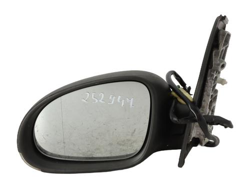 BP29894422C26 main image