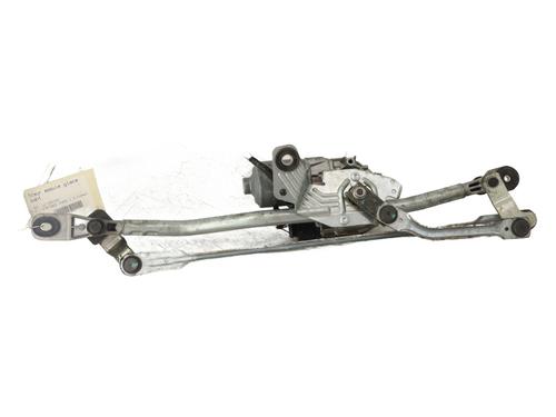 Used Front wiper motor Front wiper motor 34499735 34499735