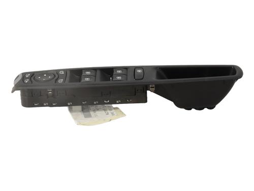Used Left front window switch Left front window switch 34335186 34335186