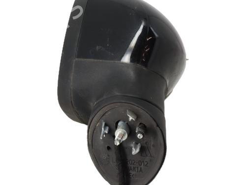 Left mirror FORD FIESTA VI (CB1, CCN) 1.0 EcoBoost | BP29057748C26 