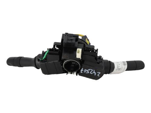 Used Steering column stalk PEUGEOT 108 1.0 VTi (69 hp) 21758621